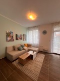 Продава 2-СТАЕН, област Бургас, гр. Свети Влас • 95000 € / 185803.85 лв. • 16710291 5