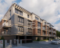 Продава 2-СТАЕН, град Пловдив, Христо Смирненски • 101450 € / 198418.95 лв. • 71966267 1