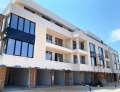 Продава  2-стаен град Пловдив , Христо Смирненски , 71 кв.м | 14722596 - изображение [4]