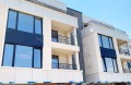 Продава  2-стаен град Пловдив , Христо Смирненски , 71 кв.м | 14722596 - изображение [3]