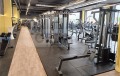 Продава  2-стаен град Варна , Аспарухово , 80 кв.м | 31925862 - изображение [12]