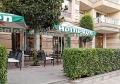 Продава  2-стаен град Варна , Аспарухово , 80 кв.м | 31925862 - изображение [11]