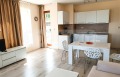 Продава  2-стаен град Варна , Аспарухово , 80 кв.м | 31925862 - изображение [3]