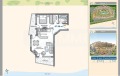 Продава  2-стаен град Варна , Аспарухово , 80 кв.м | 31925862 - изображение [15]
