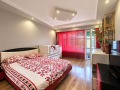 Продава  2-стаен град Русе , Родина 2 , 68 кв.м | 55429923 - изображение [8]
