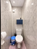 Продава  2-стаен град Русе , Родина 2 , 68 кв.м | 55429923 - изображение [12]