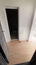 Продава  2-стаен област Бургас , гр. Свети Влас , 72 кв.м | 47161299 - изображение [8]