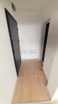 Продава  2-стаен област Бургас , гр. Свети Влас , 72 кв.м | 47161299 - изображение [9]