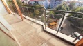 Продава  2-стаен област Бургас , гр. Свети Влас , 72 кв.м | 47161299 - изображение [4]