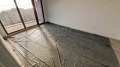 Продава  2-стаен област Бургас , гр. Свети Влас , 72 кв.м | 47161299 - изображение [6]