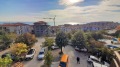 Продава  2-стаен област Бургас , гр. Свети Влас , 72 кв.м | 47161299 - изображение [2]
