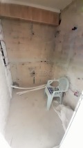Продава  2-стаен област Бургас , гр. Свети Влас , 72 кв.м | 47161299 - изображение [10]