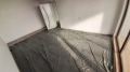 Продава  2-стаен област Бургас , гр. Свети Влас , 72 кв.м | 47161299 - изображение [7]