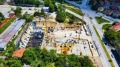 Продава 3-СТАЕН, град Плевен, Широк център • 137384 € / 268699.75 лв. • 36455557 7
