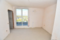 Продава 3-СТАЕН, град София, Хаджи Димитър • 285000 € / 557411.55 лв. • 69608552 15
