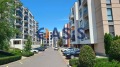 Продава 3-СТАЕН, град Бургас, Център • 107515 € / 210281.06 лв. • 32001068 6