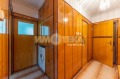 Продава  3-стаен град Варна , Младост 1 , 61 кв.м | 61749291 - изображение [6]