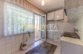 Продава  3-стаен град Варна , Младост 1 , 61 кв.м | 61749291 - изображение [8]