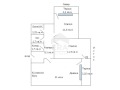 Продава  3-стаен град Варна , Трошево , 92 кв.м | 39540590 - изображение [15]