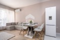 Продава  3-стаен град Варна , Трошево , 92 кв.м | 39540590 - изображение [3]
