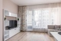 Продава  3-стаен град Варна , Трошево , 92 кв.м | 39540590 - изображение [2]