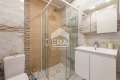 Продава  3-стаен град Варна , Трошево , 92 кв.м | 39540590 - изображение [11]