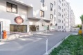 Продава  3-стаен град Варна , Трошево , 92 кв.м | 39540590 - изображение [14]