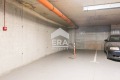 Продава  3-стаен град Варна , Трошево , 92 кв.м | 39540590 - изображение [12]