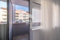 Продава  3-стаен град Варна , Трошево , 92 кв.м | 39540590 - изображение [9]
