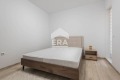 Продава  3-стаен град Варна , Трошево , 92 кв.м | 39540590 - изображение [7]