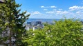 Продава  3-стаен град Варна , Бриз , 80 кв.м | 75049507 - изображение [8]