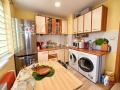 Продава  3-стаен град Плевен , Широк център , 80 кв.м | 38624090 - изображение [5]