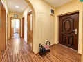 Продава  3-стаен град Плевен , Широк център , 80 кв.м | 38624090 - изображение [4]