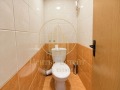 Продава  3-стаен град Плевен , Широк център , 80 кв.м | 38624090 - изображение [12]