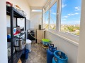 Продава  3-стаен град Плевен , Широк център , 80 кв.м | 38624090 - изображение [2]