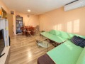 Продава  3-стаен град Плевен , Широк център , 80 кв.м | 38624090 - изображение [6]