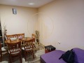Продава 3-СТАЕН, град Плевен, Широк център • 130000 € • 46652407 8