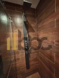 Продава  3-стаен град София , Витоша , 100 кв.м | 41312031 - изображение [9]