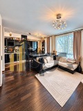 Продава  3-стаен град София , Витоша , 100 кв.м | 41312031
