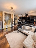 Продава  3-стаен град София , Витоша , 100 кв.м | 41312031 - изображение [2]