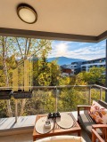 Продава  3-стаен град София , Витоша , 100 кв.м | 41312031 - изображение [3]