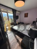 Продава  3-стаен град София , Витоша , 100 кв.м | 41312031 - изображение [5]