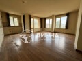 Продава 4-СТАЕН, град Пловдив, Център • 249000 € / 487001.67 лв. • 59155811 1