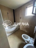 Продава 4-СТАЕН, град Пловдив, Център • 249000 € / 487001.67 лв. • 59155811 6