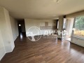 Продава 4-СТАЕН, град Пловдив, Център • 249000 € / 487001.67 лв. • 59155811 2