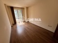 Продава 4-СТАЕН, град Пловдив, Център • 249000 € / 487001.67 лв. • 59155811 3