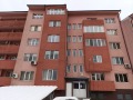 Продава  4-стаен област София , гр. Етрополе , 80 кв.м | 43865623