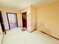 Продава МНОГОСТАЕН, град Варна, Окръжна болница-Генерали • 479000 € / 936842.57 лв. • 49151513 7