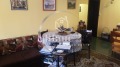 Продава МЕЗОНЕТ, град Добрич, Червената пръст • 88000 € • 86968618 — Holmes.bg