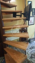 Продава МЕЗОНЕТ, град Добрич, Червената пръст • 88000 € • 86968618 — Holmes.bg